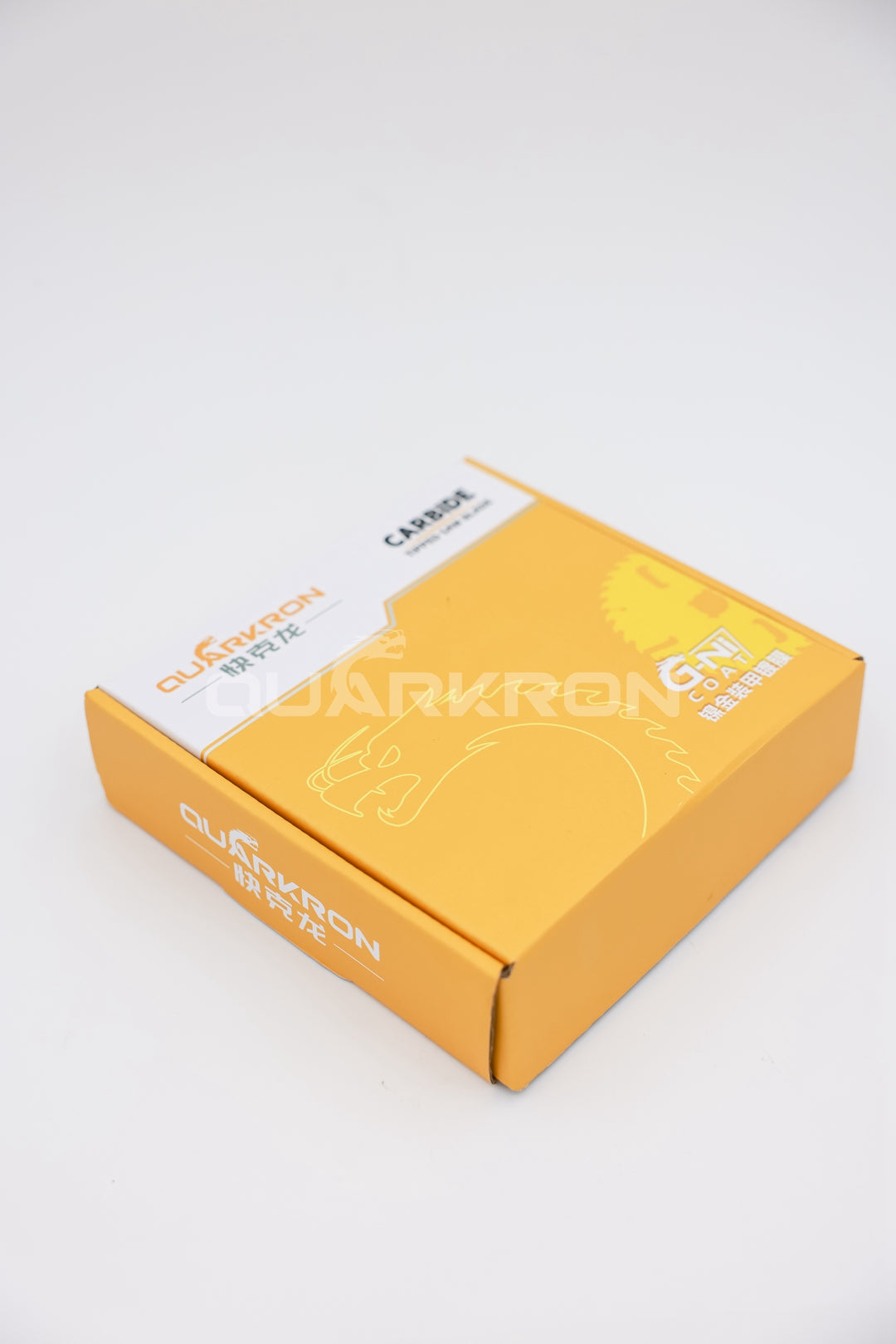 Wood Cutting Disc with Rakers Longer Lifetime Multi Ripping Tct Circular Saw Blade for Cutting Wood