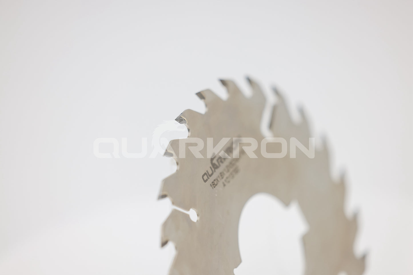 Customized Cutting Tool Carbide Multi Ripping Circular Saw Blade for Wood