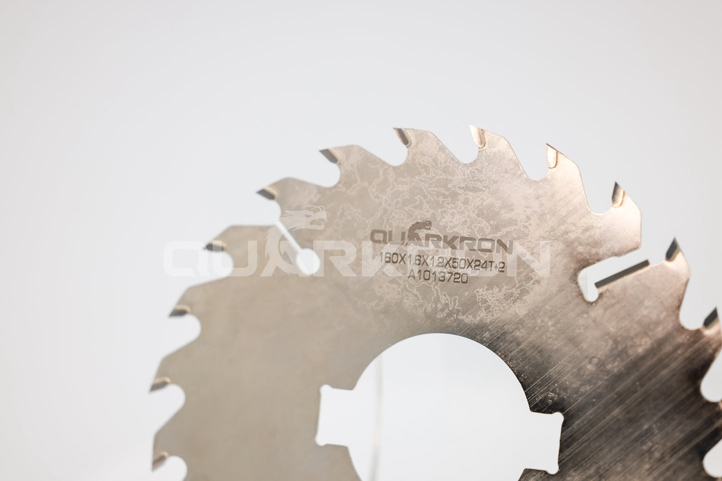 Customized Cutting Tool Carbide Multi Ripping Circular Saw Blade for Wood