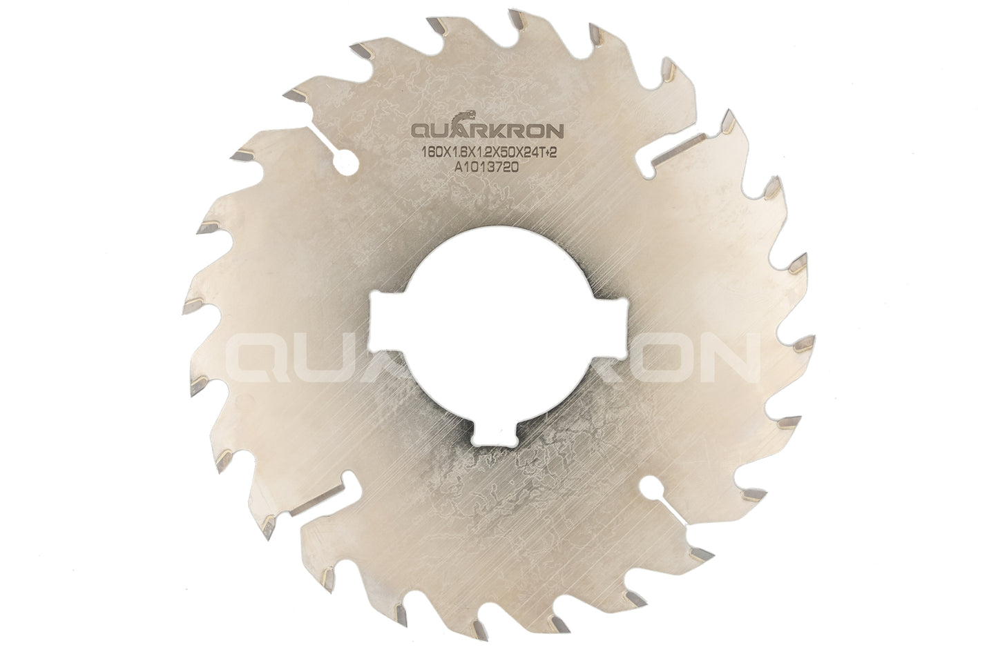 Customized Cutting Tool Carbide Multi Ripping Circular Saw Blade for Wood