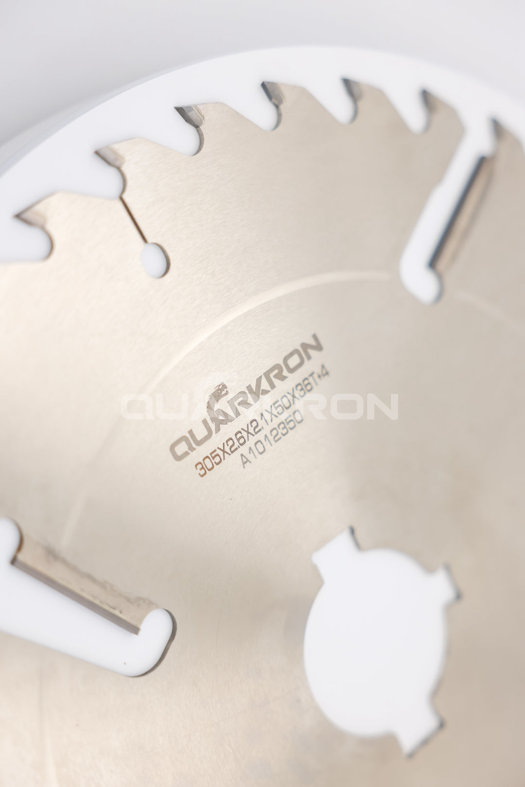 Wood Cutting Disc with Rakers Longer Lifetime Multi Ripping Tct Circular Saw Blade for Cutting Wood