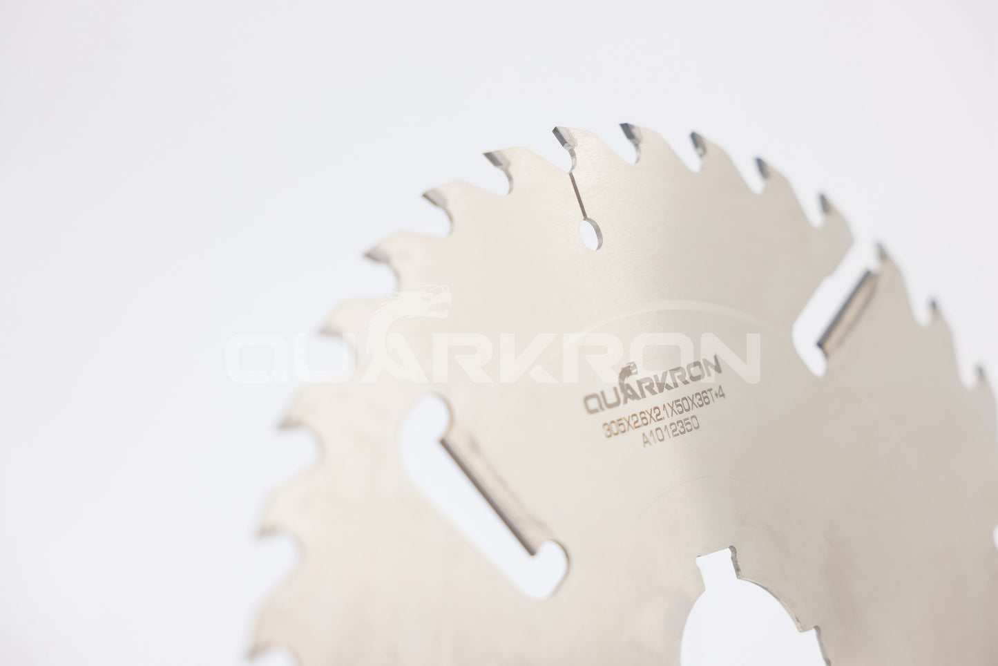Wood Cutting Disc with Rakers Longer Lifetime Multi Ripping Tct Circular Saw Blade for Cutting Wood