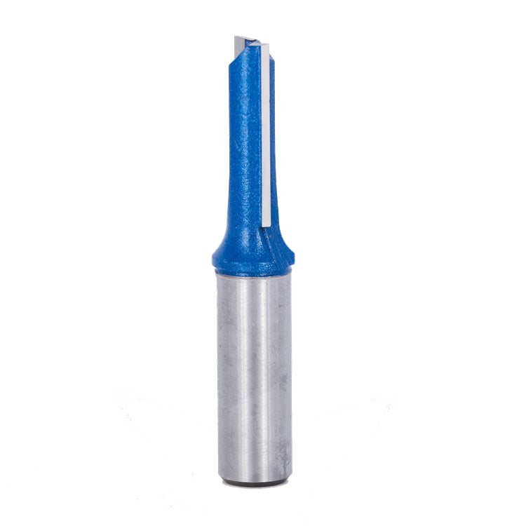 Tct Carbide Solid End Mills Turning CNC Milling Drilling Router Drill Bits